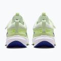 Детски обувки Nike Star Runner 5 volt tint/light liquid lime/volt ice/lapis 4