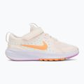 Детски обувки Nike Star Runner 5 chalk/sail/light magenta/orange pulse 2