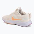 Детски обувки Nike Star Runner 5 chalk/sail/light magenta/orange pulse 3