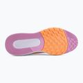 Детски обувки Nike Star Runner 5 chalk/sail/light magenta/orange pulse 4
