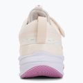 Детски обувки Nike Star Runner 5 chalk/sail/light magenta/orange pulse 6