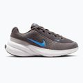 Детски обувки Nike Uplift SC cave stone/summit white/university blue