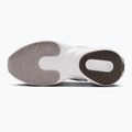 Детски обувки Nike Uplift SC cave stone/summit white/university blue 2