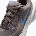 Детски обувки Nike Uplift SC cave stone/summit white/university blue 3