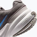 Детски обувки Nike Uplift SC cave stone/summit white/university blue 4