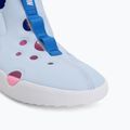 Детски сандали Nike Sunray Protect 4 HF6277 hydrogen blue/blue crystal/pink glow 7