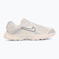 Обувки Nike V5 RNR chalk/sail/pencil point/chalk 2