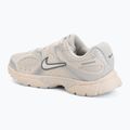 Обувки Nike V5 RNR chalk/sail/pencil point/chalk 3