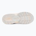 Обувки Nike V5 RNR chalk/sail/pencil point/chalk 4