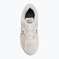 Обувки Nike V5 RNR chalk/sail/pencil point/chalk 5
