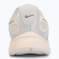 Обувки Nike V5 RNR chalk/sail/pencil point/chalk 6