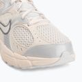 Обувки Nike V5 RNR chalk/sail/pencil point/chalk 7
