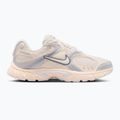 Обувки Nike V5 RNR chalk/sail/pencil point/chalk