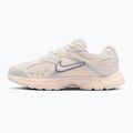 Обувки Nike V5 RNR chalk/sail/pencil point/chalk 2