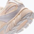 Обувки Nike V5 RNR chalk/sail/pencil point/chalk 4