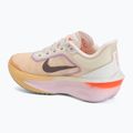 Дамски обувки за бягане Nike Zoom Fly 6 sail/light magenta 3