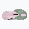 Дамски обувки за бягане Nike Zoom Fly 6 sail/light magenta 4