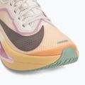 Дамски обувки за бягане Nike Zoom Fly 6 sail/light magenta 7