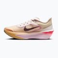 Дамски обувки за бягане Nike Zoom Fly 6 sail/light magenta 2