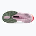 Дамски обувки за бягане Nike Zoom Fly 6 sail/light magenta 3