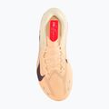 Дамски обувки за бягане Nike Zoom Fly 6 sail/light magenta 4