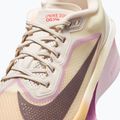 Дамски обувки за бягане Nike Zoom Fly 6 sail/light magenta 5