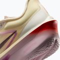 Дамски обувки за бягане Nike Zoom Fly 6 sail/light magenta 6