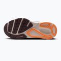 Дамски обувки за бягане Nike Structure Plus light magenta/orange pulse/pink foam/tattoo 2