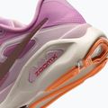 Дамски обувки за бягане Nike Structure Plus light magenta/orange pulse/pink foam/tattoo 4