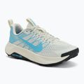 Мъжки обувки за бягане Nike Wildhorse 10 sea glass/black spruce/baltic blue