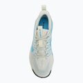 Мъжки обувки за бягане Nike Wildhorse 10 sea glass/black spruce/baltic blue 5