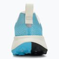 Мъжки обувки за бягане Nike Wildhorse 10 sea glass/black spruce/baltic blue 6