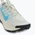 Мъжки обувки за бягане Nike Wildhorse 10 sea glass/black spruce/baltic blue 7