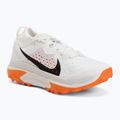 Дамски маратонки за бягане Nike ACG Zegama Trail summit white/phantom/safety orange/black