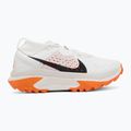 Дамски маратонки за бягане Nike ACG Zegama Trail summit white/phantom/safety orange/black 2