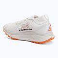 Дамски маратонки за бягане Nike ACG Zegama Trail summit white/phantom/safety orange/black 3