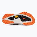 Дамски маратонки за бягане Nike ACG Zegama Trail summit white/phantom/safety orange/black 4