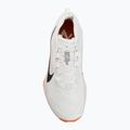 Дамски маратонки за бягане Nike ACG Zegama Trail summit white/phantom/safety orange/black 5