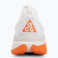 Дамски маратонки за бягане Nike ACG Zegama Trail summit white/phantom/safety orange/black 6