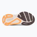 Дамски обувки за бягане Nike Structure Plus light magenta/orange pulse/pink foam/tattoo 4
