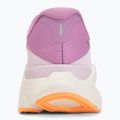 Дамски обувки за бягане Nike Structure Plus light magenta/orange pulse/pink foam/tattoo 6