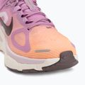 Дамски обувки за бягане Nike Structure Plus light magenta/orange pulse/pink foam/tattoo 7