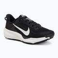 Дамски обувки за бягане Nike ACG Pegasus Trail black/anthracite/summit white