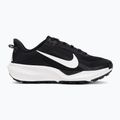 Дамски обувки за бягане Nike ACG Pegasus Trail black/anthracite/summit white 2