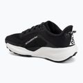 Дамски обувки за бягане Nike ACG Pegasus Trail black/anthracite/summit white 3