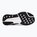 Дамски обувки за бягане Nike ACG Pegasus Trail black/anthracite/summit white 4