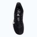 Дамски обувки за бягане Nike ACG Pegasus Trail black/anthracite/summit white 5