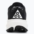 Дамски обувки за бягане Nike ACG Pegasus Trail black/anthracite/summit white 6