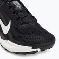 Дамски обувки за бягане Nike ACG Pegasus Trail black/anthracite/summit white 7