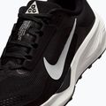 Дамски обувки за бягане Nike ACG Pegasus Trail black/anthracite/summit white 3